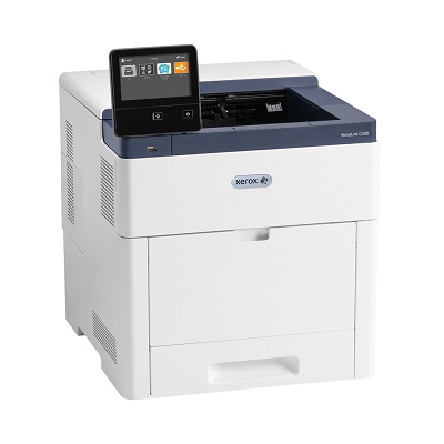 Xerox VersaLink C500